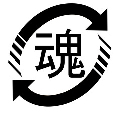 siesva410's profile picture. 大学勤務、やりたいことが多すぎて幸せだけど辛い… 興味ある人、趣味近い人や気になった方はフォローしちゃいます申し訳ないです