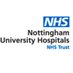 NUH Nuclear Medicine ☢️ (@nuhnucmed) Twitter profile photo NUH Nuclear Medicine ☢️ (@nuhnucmed) Twitter profile photo