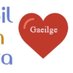 Dánscoil Shliabh Luachra (@shliabh) Twitter profile photo Dánscoil Shliabh Luachra (@shliabh) Twitter profile photo