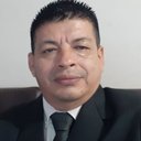 Eddy Chávez López - @EddyChvezLpez1 - Twitter
