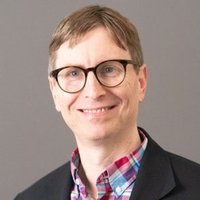 David B Shipper (@dbs62) 's Twitter Profile