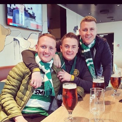 jasemccormick89's profile picture. Onion 🐶