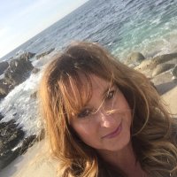 Connie Olson - @connieolson1998 Twitter Profile Photo