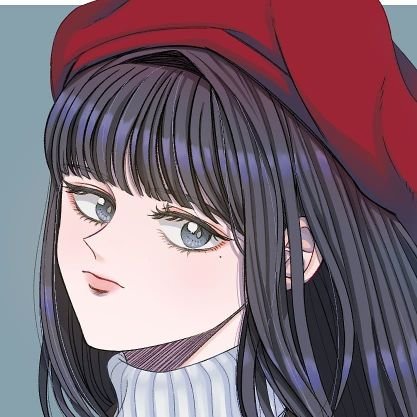 영온 커미션계さんのプロフィール画像