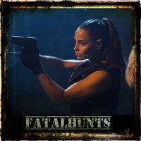 Jules O'Connor || RADIANT PARODY (@fatalhunts) 's Twitter Profile