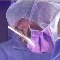 Jenaro Fdez-Valencia (@jenarofv_md) 's Twitter Profile
