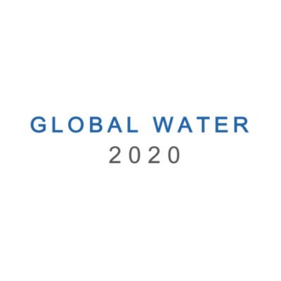 Global Water 2020 was a three-year advocacy & facilitation initiative designed to accelerate progress toward #water access & security in developing countries.