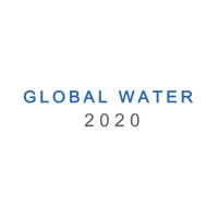 Global Water 2020(@GlobalWater2020) 's Twitter Profile Photo