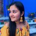 Jasmine Minhas (@jasmineminhas4) Twitter profile photo Jasmine Minhas (@jasmineminhas4) Twitter profile photo