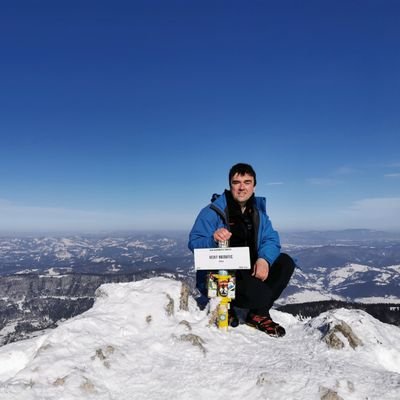 peter_vnuk's profile picture.