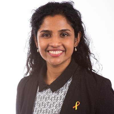 #Mentalhealth epidemiologist, @SASHBristol co-lead.

Focus on #selfharm/#suicide, #srilanka, #inequalities #ethnicity & #migration. NSPA_UK exec