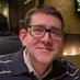 Josep M. Vall (@ercvall) Twitter profile photo Josep M. Vall (@ercvall) Twitter profile photo