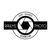 Raulmsphoto (@raulmsphoto) 's Twitter Profile Photo