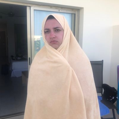 abibattisto's profile picture. 🤙🏽