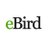 @Team_eBird