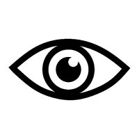 murlab (@_murlab) 's Twitter Profile Photo