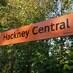 Hackney Book Club (@hackneybookclub) Twitter profile photo
