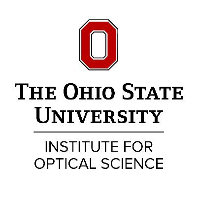 The Institute for Optical Science is a multidisciplinary institute promoting optical science research, technology advancement, & innovation