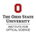 Institute for Optical Science at Ohio State (@ios_osu) Twitter profile photo Institute for Optical Science at Ohio State (@ios_osu) Twitter profile photo