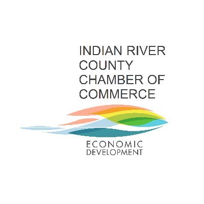 Indian River County Economic Development Office