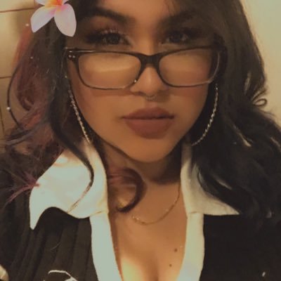https://t.co/uIBDLAVexc | just kinda vibin 🇳🇮 🇸🇻
