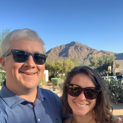 renright11's profile picture. “So what, now what?”