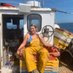 the.female.fisherman (@femalefisherman) Twitter profile photo the.female.fisherman (@femalefisherman) Twitter profile photo