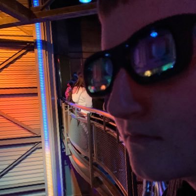 rjbailey02's profile picture. Film is my greatest passion. That... and wasting money on steam sales