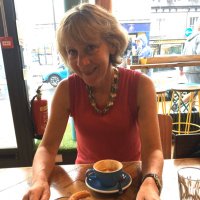 Prof Susan Short (@prof_short) 's Twitter Profile Photo Prof Susan Short (@prof_short) 's Twitter Profile Photo
