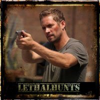 Phil O'Connor. // Parody. (@lethalhunts) 's Twitter Profile Photo Phil O'Connor. // Parody. (@lethalhunts) 's Twitter Profile Photo