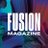 Fusion Magazine