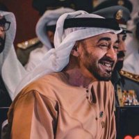 خالد (@vih900m) 's Twitter Profile Photo