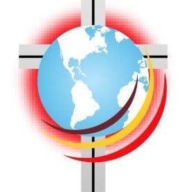 Somos una congregación religiosa que estamos en varios países, entre ellos: Argentina y Brasil.