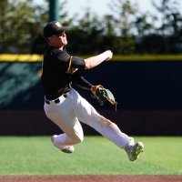 Jack Winkler (@jtwink22) 's Twitter Profile