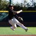 Jack Winkler (@jtwink22) Twitter profile photo Jack Winkler (@jtwink22) Twitter profile photo