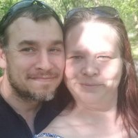 Julie Toth (PsychoJulz) (@juliertoth813) 's Twitter Profile