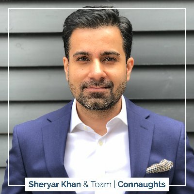 Skhanlawyer Profile Picture