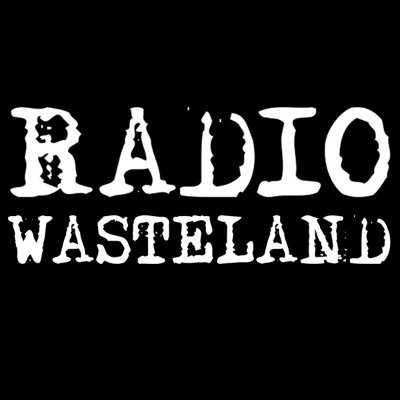 We are an independent radio show focusing on all things #bizarre and #unexplained. From #conspiracy to the greatest question of all 