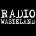 Radio Wasteland (@radiowasteland6) Twitter profile photo Radio Wasteland (@radiowasteland6) Twitter profile photo