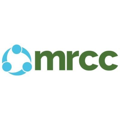The primary goal of the MRCC has always been to promote and serve the business community in northern Bergen County and beyond.