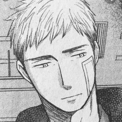 YashiDoumeki 4 everさんのプロフィール画像