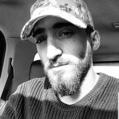 nadim__96's profile picture. 🇱🇧 #YNWA    UoM 18' 22'