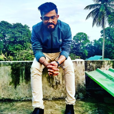 Prithvijit123's profile picture. iam fun loving person.