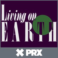 Living On Earth (@livingonearth) 's Twitter Profile