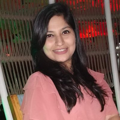shipra_ahuja's profile picture. 