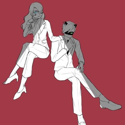 당근🐞さんのプロフィール画像
