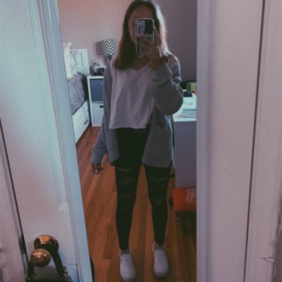 zaylahmajettx's profile picture. 