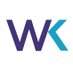Workrowd (@workrowd) Twitter profile photo
