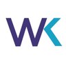 workrowd's profile picture. Simplify your #EmployeeExperience. Our all-in-one, analytics-enabled platform makes it easy to manage & measure all your employee groups, programs, & events #HR
