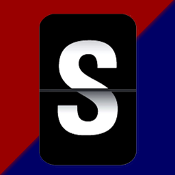 Richmond_cbb's profile picture. Richmond Spiders. Get Real-Time Scores For Fans, By Fans.